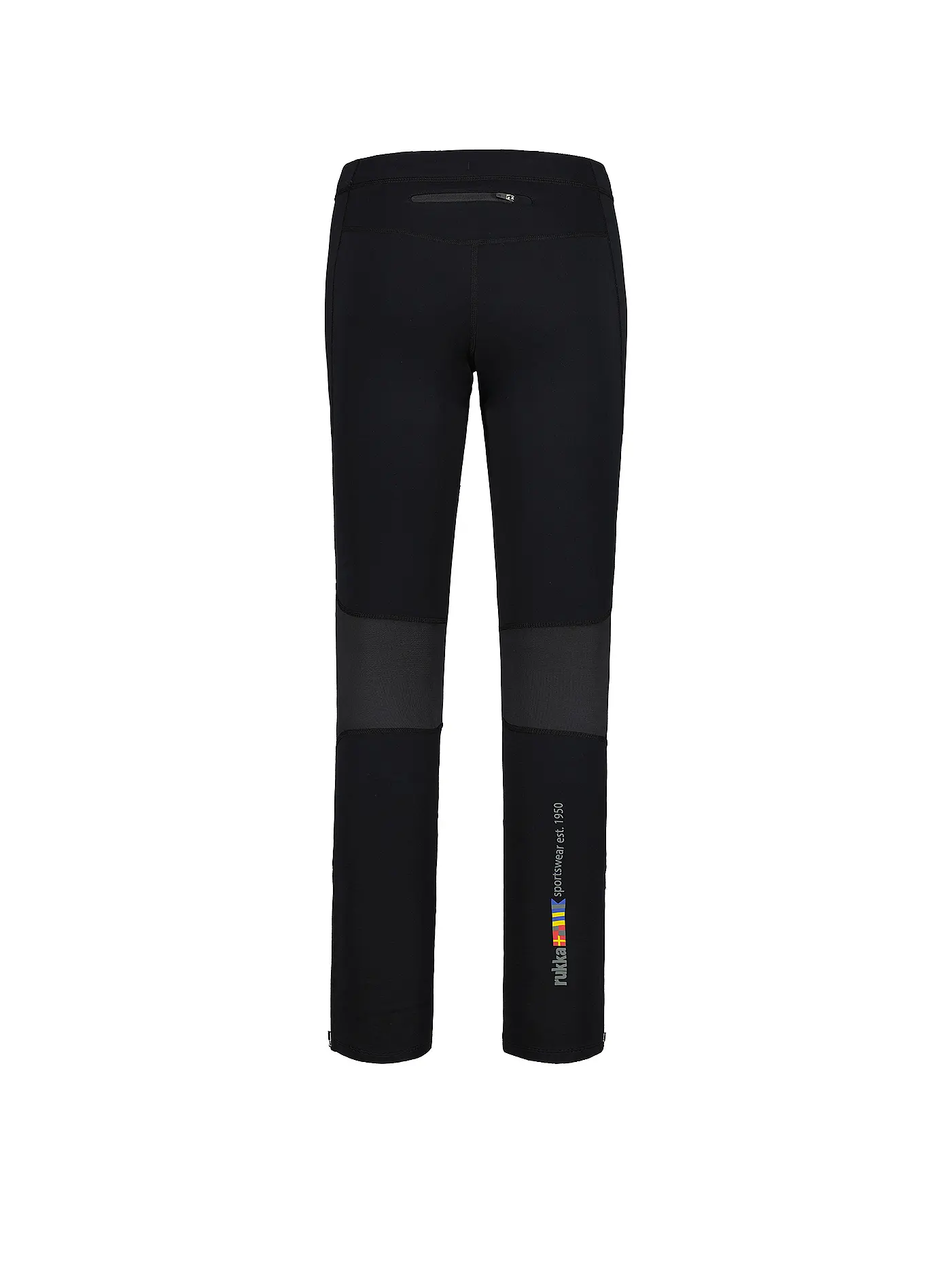 RUKKA | Herren Lauftight Masio | 
